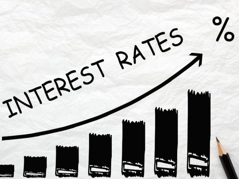 Understanding Interest Rates – How Do They Affect Your Debt?