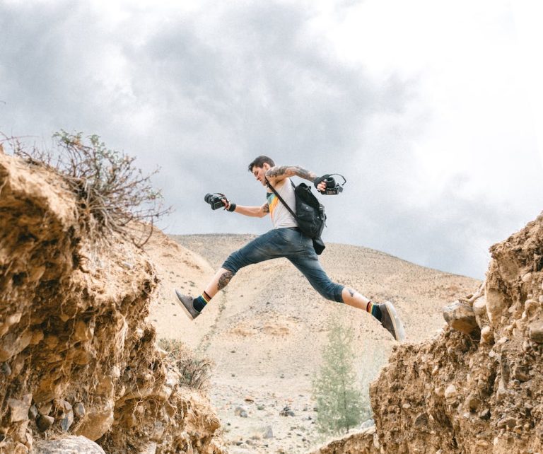 Avoiding Debt Traps – Common Pitfalls And How To Steer Clear