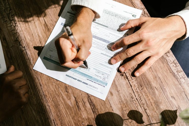 Secured Loans – The Pitfalls