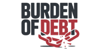 Burden of Debt